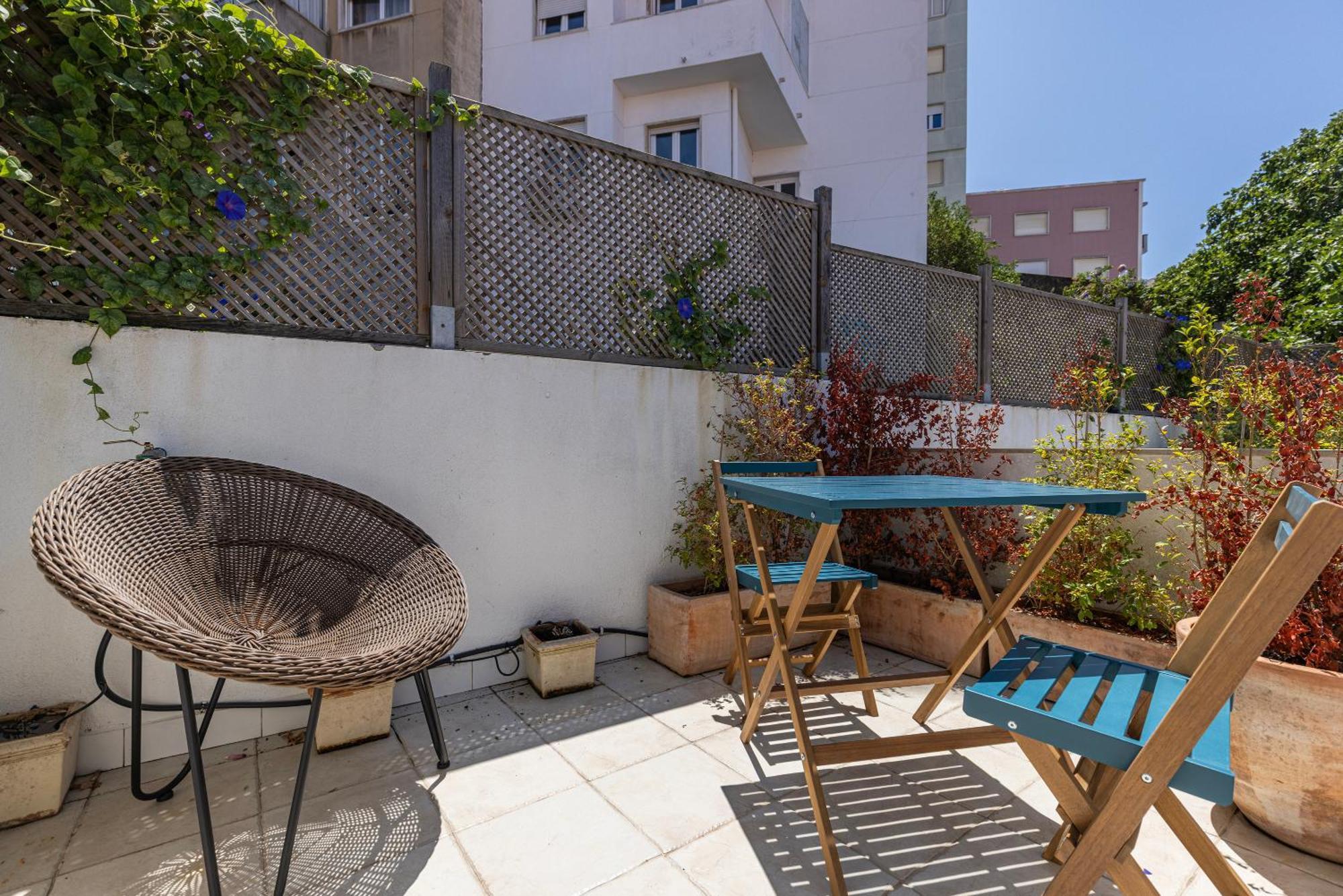 Cute Apartments In City Center By Lovelystay Lisboa Eksteriør billede