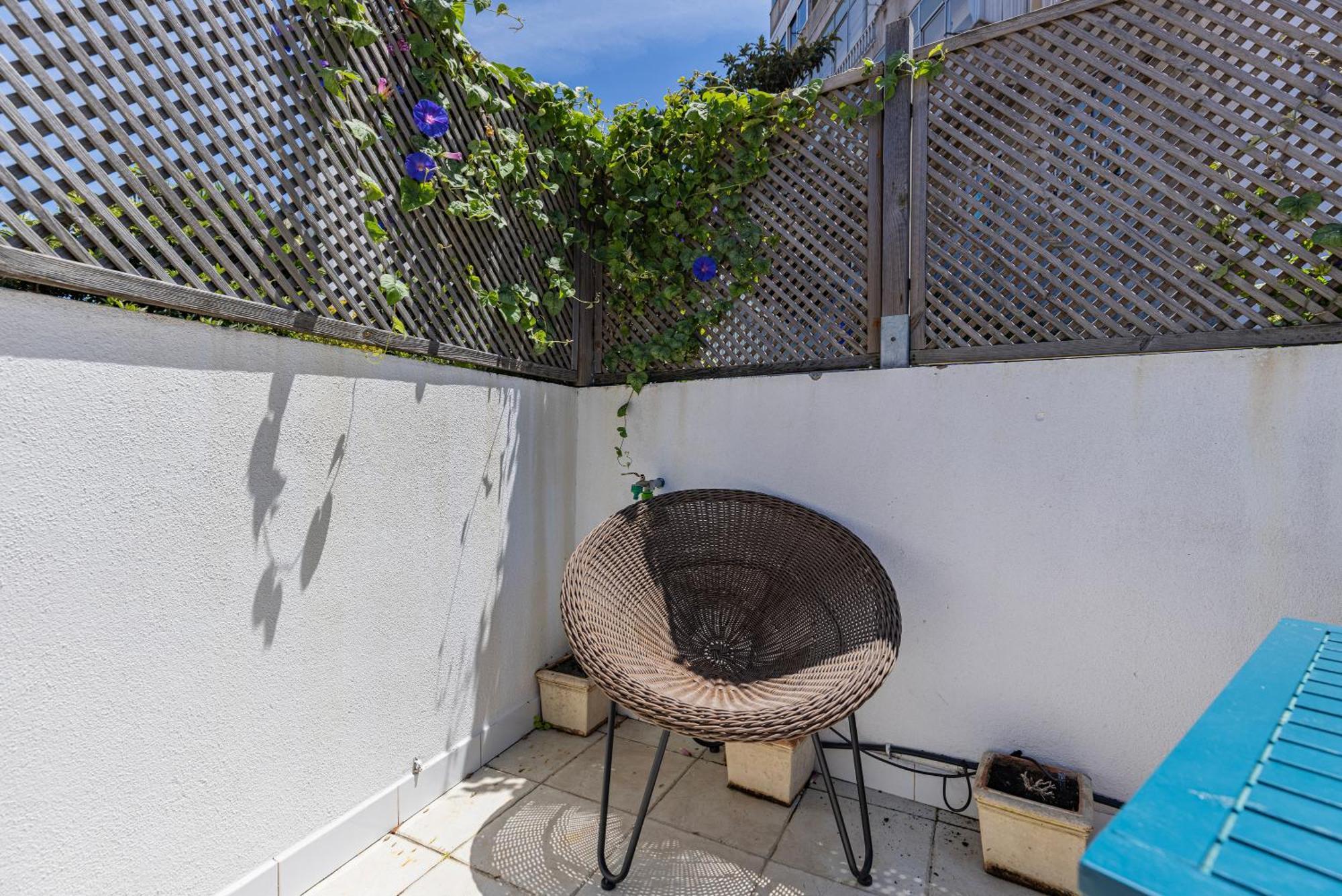 Cute Apartments In City Center By Lovelystay Lisboa Eksteriør billede